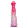 unicorny Gode Monster JOSTEX  21 x 6cm